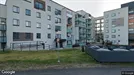 Apartment for rent, Vantaa, Uusimaa, Kolmikallionkuja<span class="blurred street-number" onclick="ProcessAdRequest(17448070)"><span class="hint">See no.</span>[xxxxxx]</span>