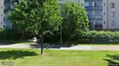 Apartment for rent, Vantaa, Uusimaa, Keikarinkuja<span class="blurred street-number" onclick="ProcessAdRequest(17448088)"><span class="hint">See no.</span>[xxxxxx]</span>