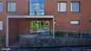 Apartment for rent, Vantaa, Uusimaa, Ulrikankuja<span class="blurred street-number" onclick="ProcessAdRequest(17448109)"><span class="hint">See no.</span>[xxxxxx]</span>
