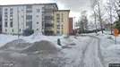 Apartment for rent, Vantaa, Uusimaa, Aapramintie<span class="blurred street-number" onclick="ProcessAdRequest(17448140)"><span class="hint">See no.</span>[xxxxxx]</span>