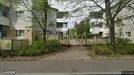 Apartment for rent, Vantaa, Uusimaa, Hernekuja<span class="blurred street-number" onclick="ProcessAdRequest(17448147)"><span class="hint">See no.</span>[xxxxxx]</span>