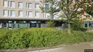 Apartment for rent, Vantaa, Uusimaa, TIKKURILANTIE<span class="blurred street-number" onclick="ProcessAdRequest(17448164)"><span class="hint">See no.</span>[xxxxxx]</span>