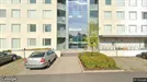 Apartment for rent, Vantaa, Uusimaa, Malminiityntie<span class="blurred street-number" onclick="ProcessAdRequest(17448165)"><span class="hint">See no.</span>[xxxxxx]</span>