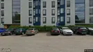Apartment for rent, Vantaa, Uusimaa, Leinikkitie<span class="blurred street-number" onclick="ProcessAdRequest(17448172)"><span class="hint">See no.</span>[xxxxxx]</span>