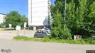 Apartment for rent, Vantaa, Uusimaa, Malminiitynpolku<span class="blurred street-number" onclick="ProcessAdRequest(17448194)"><span class="hint">See no.</span>[xxxxxx]</span>
