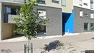 Apartment for rent, Vantaa, Uusimaa, Keimolankaarre<span class="blurred street-number" onclick="ProcessAdRequest(17448201)"><span class="hint">See no.</span>[xxxxxx]</span>