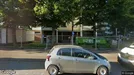 Apartment for rent, Vantaa, Uusimaa, Rautkalliontie<span class="blurred street-number" onclick="ProcessAdRequest(17448226)"><span class="hint">See no.</span>[xxxxxx]</span>