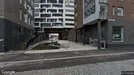 Apartment for rent, Vantaa, Uusimaa, Topaasipolku<span class="blurred street-number" onclick="ProcessAdRequest(17448270)"><span class="hint">See no.</span>[xxxxxx]</span>