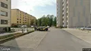 Apartment for rent, Vantaa, Uusimaa, Raudikkokuja<span class="blurred street-number" onclick="ProcessAdRequest(17448295)"><span class="hint">See no.</span>[xxxxxx]</span>