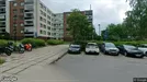 Apartment for rent, Vantaa, Uusimaa, Suvantopolku<span class="blurred street-number" onclick="ProcessAdRequest(17448334)"><span class="hint">See no.</span>[xxxxxx]</span>