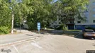 Apartment for rent, Vantaa, Uusimaa, Lintukallionrinne<span class="blurred street-number" onclick="ProcessAdRequest(17448347)"><span class="hint">See no.</span>[xxxxxx]</span>