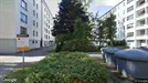 Apartment for rent, Vantaa, Uusimaa, Maalinauhantie<span class="blurred street-number" onclick="ProcessAdRequest(17448353)"><span class="hint">See no.</span>[xxxxxx]</span>