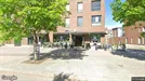 Apartment for rent, Vantaa, Uusimaa, Jaspiskuja<span class="blurred street-number" onclick="ProcessAdRequest(17448387)"><span class="hint">See no.</span>[xxxxxx]</span>