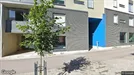 Apartment for rent, Vantaa, Uusimaa, Keimolankaarre<span class="blurred street-number" onclick="ProcessAdRequest(17448391)"><span class="hint">See no.</span>[xxxxxx]</span>