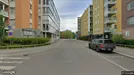 Apartment for rent, Vantaa, Uusimaa, HERNEKUJA<span class="blurred street-number" onclick="ProcessAdRequest(17448446)"><span class="hint">See no.</span>[xxxxxx]</span>