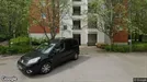 Apartment for rent, Vantaa, Uusimaa, KIULUKUJA<span class="blurred street-number" onclick="ProcessAdRequest(17448447)"><span class="hint">See no.</span>[xxxxxx]</span>