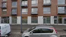 Apartment for rent, Vantaa, Uusimaa, Timanttikuja<span class="blurred street-number" onclick="ProcessAdRequest(17448505)"><span class="hint">See no.</span>[xxxxxx]</span>
