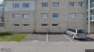 Apartment for rent, Vantaa, Uusimaa, Piikuja<span class="blurred street-number" onclick="ProcessAdRequest(17448523)"><span class="hint">See no.</span>[xxxxxx]</span>