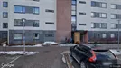 Apartment for rent, Vantaa, Uusimaa, Tammistonkatu<span class="blurred street-number" onclick="ProcessAdRequest(17448529)"><span class="hint">See no.</span>[xxxxxx]</span>