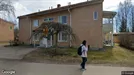 Apartment for rent, Vantaa, Uusimaa, Ilolantie<span class="blurred street-number" onclick="ProcessAdRequest(17448555)"><span class="hint">See no.</span>[xxxxxx]</span>
