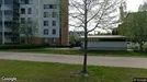 Apartment for rent, Vantaa, Uusimaa, Viidakkopolku<span class="blurred street-number" onclick="ProcessAdRequest(17448559)"><span class="hint">See no.</span>[xxxxxx]</span>