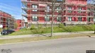 Apartment for rent, Vantaa, Uusimaa, Maauunintie<span class="blurred street-number" onclick="ProcessAdRequest(17448577)"><span class="hint">See no.</span>[xxxxxx]</span>