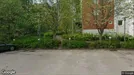 Apartment for rent, Vantaa, Uusimaa, Karjopolku<span class="blurred street-number" onclick="ProcessAdRequest(17448582)"><span class="hint">See no.</span>[xxxxxx]</span>
