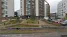 Apartment for rent, Vantaa, Uusimaa, Safiirikuja<span class="blurred street-number" onclick="ProcessAdRequest(17448612)"><span class="hint">See no.</span>[xxxxxx]</span>