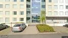 Apartment for rent, Vantaa, Uusimaa, Malminiityntie<span class="blurred street-number" onclick="ProcessAdRequest(17448627)"><span class="hint">See no.</span>[xxxxxx]</span>