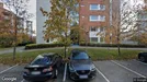 Apartment for rent, Vantaa, Uusimaa, Maarukankuja<span class="blurred street-number" onclick="ProcessAdRequest(17448664)"><span class="hint">See no.</span>[xxxxxx]</span>
