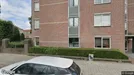 Apartment for rent, Heemskerk, North Holland, Maerelaan<span class="blurred street-number" onclick="ProcessAdRequest(17448784)"><span class="hint">See no.</span>[xxxxxx]</span>
