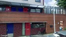Apartment for rent, Haarlem, North Holland, Leidsestraat<span class="blurred street-number" onclick="ProcessAdRequest(17448788)"><span class="hint">See no.</span>[xxxxxx]</span>