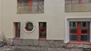 Apartment for rent, Helsinki Eteläinen, Helsinki, Kanavakatu<span class="blurred street-number" onclick="ProcessAdRequest(17448842)"><span class="hint">See no.</span>[xxxxxx]</span>