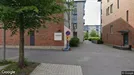 Apartment for rent, Helsinki Koillinen, Helsinki, VON DAEHNIN KATU<span class="blurred street-number" onclick="ProcessAdRequest(17448845)"><span class="hint">See no.</span>[xxxxxx]</span>