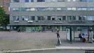 Apartment for rent, Helsinki Itäinen, Helsinki, Vanhanlinnantie<span class="blurred street-number" onclick="ProcessAdRequest(17448846)"><span class="hint">See no.</span>[xxxxxx]</span>