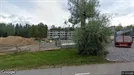 Apartment for rent, Helsinki Itäinen, Helsinki, Ounasvaarantie<span class="blurred street-number" onclick="ProcessAdRequest(17448861)"><span class="hint">See no.</span>[xxxxxx]</span>