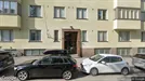 Apartment for rent, Helsinki Eteläinen, Helsinki, Töölönkatu<span class="blurred street-number" onclick="ProcessAdRequest(17448870)"><span class="hint">See no.</span>[xxxxxx]</span>