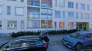 Apartment for rent, Helsinki Kaakkoinen, Helsinki, Rosalankuja<span class="blurred street-number" onclick="ProcessAdRequest(17448876)"><span class="hint">See no.</span>[xxxxxx]</span>
