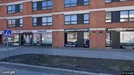 Apartment for rent, Helsinki Itäinen, Helsinki, Kauppakartanonkatu<span class="blurred street-number" onclick="ProcessAdRequest(17448880)"><span class="hint">See no.</span>[xxxxxx]</span>