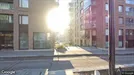 Apartment for rent, Helsinki Keskinen, Helsinki, Pasilankatu<span class="blurred street-number" onclick="ProcessAdRequest(17448884)"><span class="hint">See no.</span>[xxxxxx]</span>