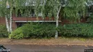 Apartment for rent, Helsinki Läntinen, Helsinki, Arentitie<span class="blurred street-number" onclick="ProcessAdRequest(17448885)"><span class="hint">See no.</span>[xxxxxx]</span>