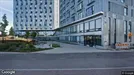 Apartment for rent, Helsinki Koillinen, Helsinki, Vanha Helsingintie<span class="blurred street-number" onclick="ProcessAdRequest(17448891)"><span class="hint">See no.</span>[xxxxxx]</span>