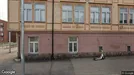 Apartment for rent, Helsinki Keskinen, Helsinki, Aleksis Kiven katu<span class="blurred street-number" onclick="ProcessAdRequest(17448911)"><span class="hint">See no.</span>[xxxxxx]</span>