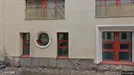 Apartment for rent, Helsinki Eteläinen, Helsinki, Kanavakatu<span class="blurred street-number" onclick="ProcessAdRequest(17448928)"><span class="hint">See no.</span>[xxxxxx]</span>
