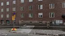 Apartment for rent, Helsinki Keskinen, Helsinki, Viides linja<span class="blurred street-number" onclick="ProcessAdRequest(17448930)"><span class="hint">See no.</span>[xxxxxx]</span>
