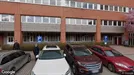 Apartment for rent, Helsinki Läntinen, Helsinki, Sentnerikuja<span class="blurred street-number" onclick="ProcessAdRequest(17448932)"><span class="hint">See no.</span>[xxxxxx]</span>