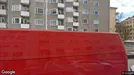 Apartment for rent, Helsinki Läntinen, Helsinki, Solnantie<span class="blurred street-number" onclick="ProcessAdRequest(17448955)"><span class="hint">See no.</span>[xxxxxx]</span>