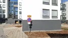 Apartment for rent, Helsinki Itäinen, Helsinki, Liikkalankuja<span class="blurred street-number" onclick="ProcessAdRequest(17448957)"><span class="hint">See no.</span>[xxxxxx]</span>