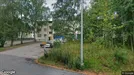 Apartment for rent, Helsinki Itäinen, Helsinki, Klaavuntie<span class="blurred street-number" onclick="ProcessAdRequest(17448971)"><span class="hint">See no.</span>[xxxxxx]</span>