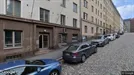 Apartment for rent, Helsinki Eteläinen, Helsinki, Apollonkatu<span class="blurred street-number" onclick="ProcessAdRequest(17448974)"><span class="hint">See no.</span>[xxxxxx]</span>